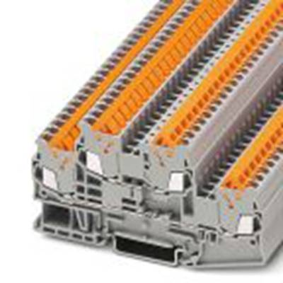 3205116 Phoenix Contact product image